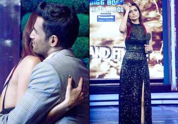 karishma tanna on upen patel i could see the genuine love for myself in his eyes
