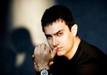 notice to aamir khan family for not paying lagaan