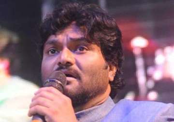 modiji ispired babul supriyo to continue singing