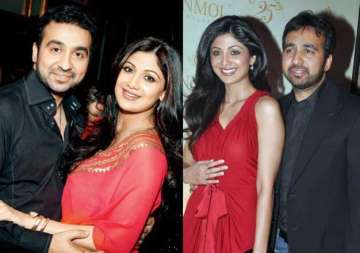 shilpa shetty raj kundra s morning walk is what all couples must follow