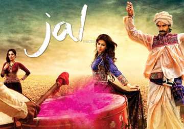 national award winning jal in running for two oscars