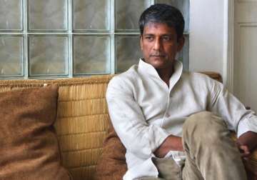 adil hussain bollywood films aren t my taste