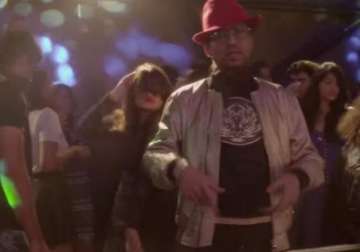 irrfan khan spoofs party numbers in aib video