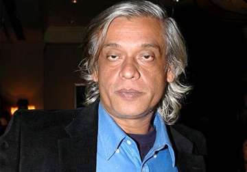 sudhir mishra to make sports based film