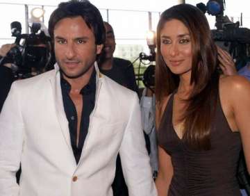 i ll marry saif when the world is supposed to end kareena