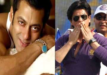 10 bollywood celebrities and their superstitions see pics