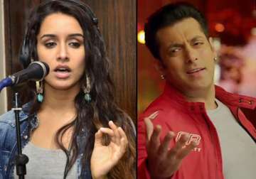 bollywood actors who turned playback singers in 2014 view pics