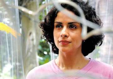 justice will be upheld in salman case gul panag