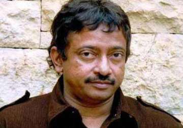 porn banned in india rgv criticises the move