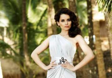 why does a girl need to be pretty kangana ranut opens up about being unconventional