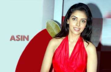 gold girlie gossip and gourmet for asin on her birthday