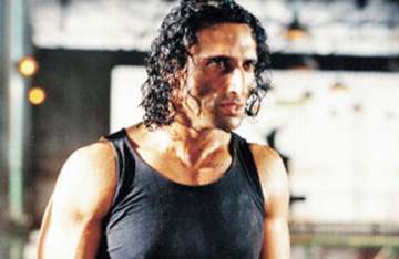 rahul dev bashes up lecturer in gym