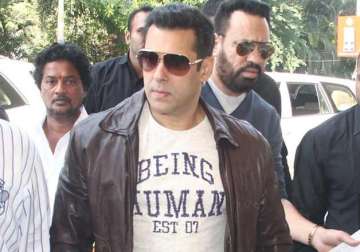 salman khan was drunk at the time of accident alleges prosecution