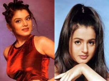 last spotted do you remember these actresses now