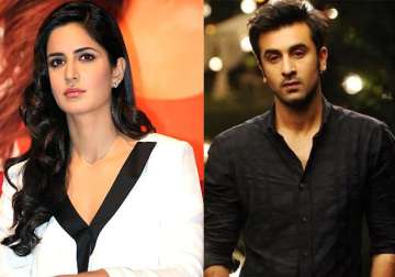 revealed this is how katrina kaif is coping from her break up with ranbir kapoor