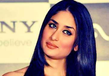 kareena kapoor turns 35 interesting 35 facts you must know see pics