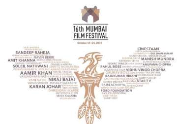 mff 2014 dimensions mumbai jury looking for originality connectivity