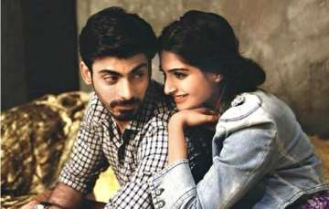 here is why fawad khan is no longer a part of