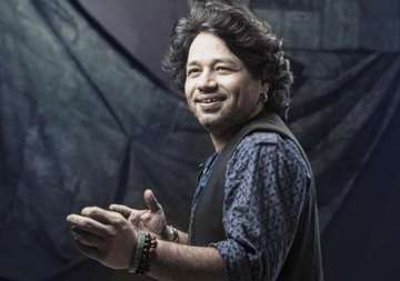 will never show india in bad light kailash kher