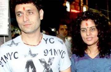 shiney ahuja gets a clean chit from his maid in court