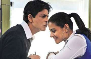 hurricane scenes cut out from american version of mnik