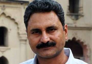 peepli live co director seeks bail in rape case