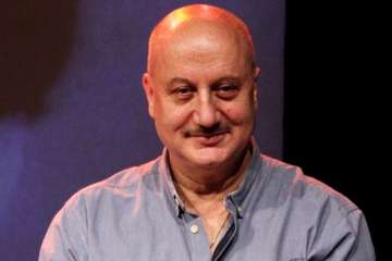 playing dad and delivering hit film anupam kher finds connect