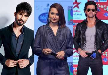bollywood celebs who turned judge for small screen