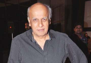 mahesh bhatt feels youth has no issue with bold films