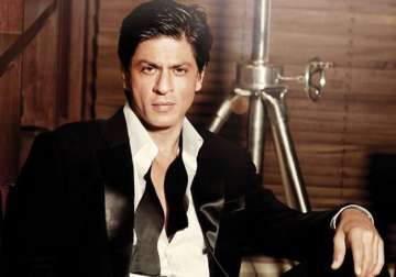 king of romance shah rukh khan has a special message for every woman