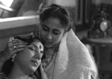 smita patil left indelible impression on films says shabana