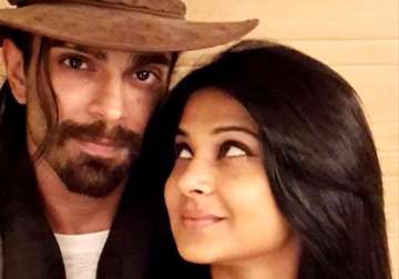 confirmed karan singh grover jennifer winget heading for divorce