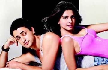 imran s love hate relationship with sonam