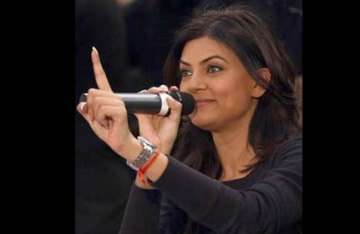 sushmita sen wants a biological baby