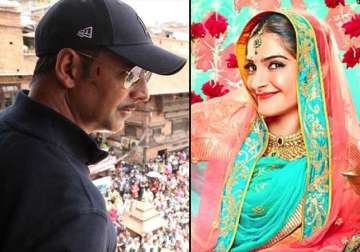 box office report baby collects rs 20.47 cr dolly ki doli fetches rs 5.99 cr in two days