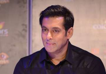 salman khan hit and run case the actor behaved normally claims the doctor