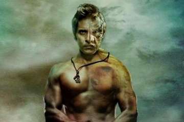 vikram s i trailer sets new benchmark crosses 3 million hits on youtube