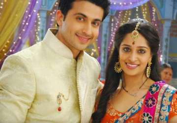 simar and prem reunited in sasural simar ka