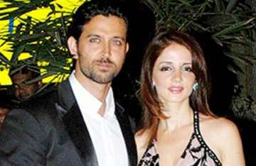 sussane wants an oscar for hrithik