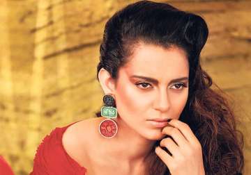 women centric films have moved from offbeat to mainstream kangana ranaut