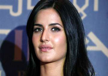 katrina kaif we have a mandir at our home but i don t do puja