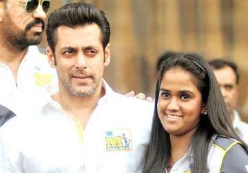 salman khan s sister s wedding guests list revealed shah rukh khan invited