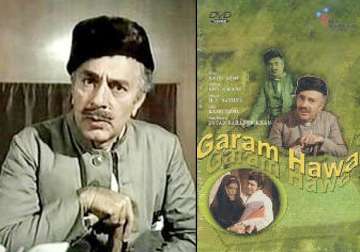 garm hawa movie review as timeless and relevant now as then