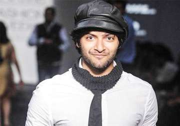 ali fazal enjoys working with mahesh bhatt