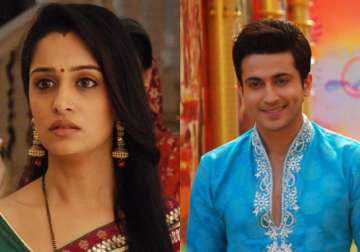 sasural simar ka prem insults simar s devi pooja