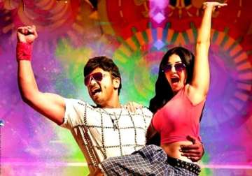 sunny leone s special number costs rs. 1.5 crore