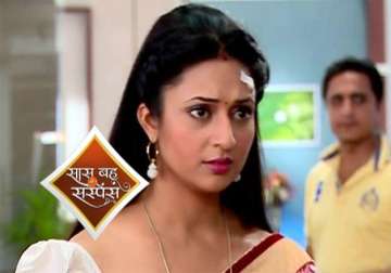 ye hai mohabbatein ishita to get pregnant again after miscarriage in bus accident