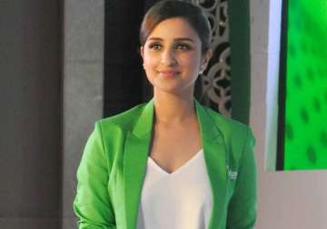 high time to remove taboos on periods parineeti chopra