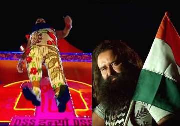 msg the messenger of god things that might have been objected by the censor board