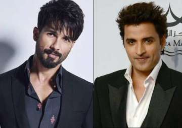 jhalak dikhhla jaa season 8 shahid kapoor ganesh hegde to judge the show